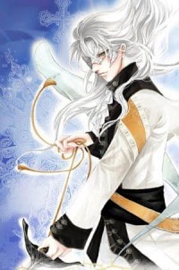 被囚禁的龙(H 封神哪吒 1V1囚禁 SM)