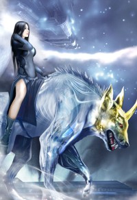 大乔密献退曹计完